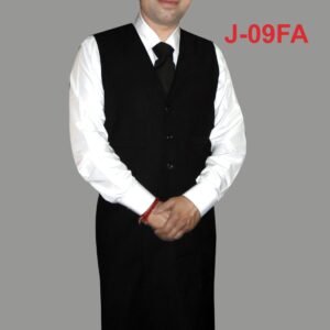 Waist Coat & Jackets