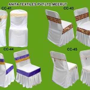 Tent & Decoration CC-44