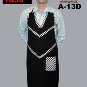 Aprons
