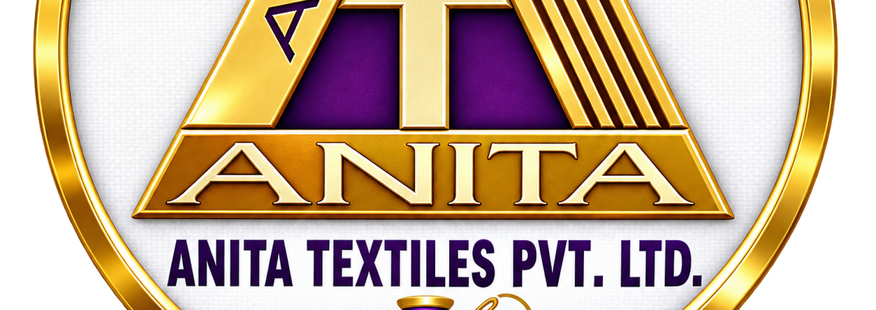 anitatextiles.com