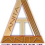 anitatextiles.com