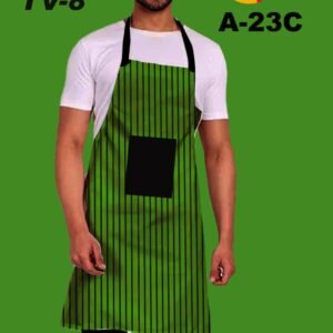 Apron 23C