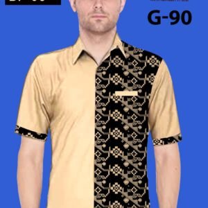 Utility G-90